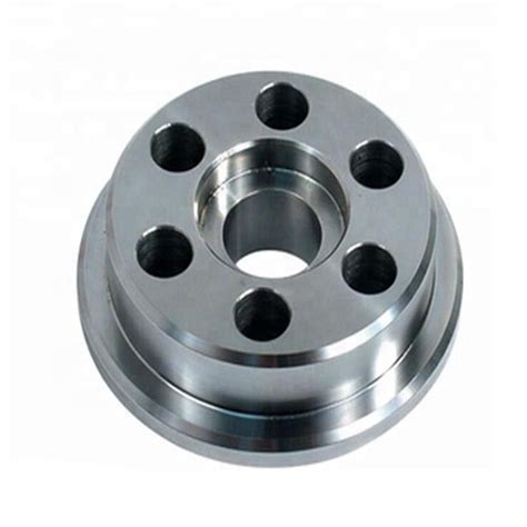 cnc machining turning parts factory|cnc turning machining parts.